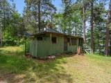 36003 Schaller Lane - Photo 16
