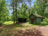 36003 Schaller Lane - Photo 17