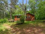 36003 Schaller Lane - Photo 18