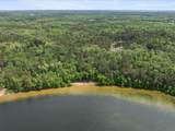 36003 Schaller Lane - Photo 2