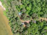 36003 Schaller Lane - Photo 3