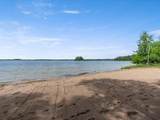 36003 Schaller Lane - Photo 5