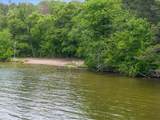 36003 Schaller Lane - Photo 9