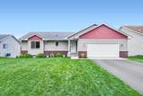 749 Pleasant Avenue - Photo 3
