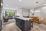 18657 Revere Avenue - Photo 41