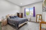 18657 Revere Avenue - Photo 44
