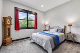 18657 Revere Avenue - Photo 48
