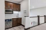 18657 Revere Avenue - Photo 50
