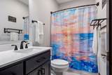18657 Revere Avenue - Photo 54