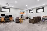 18657 Revere Avenue - Photo 59