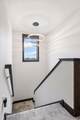 18657 Revere Avenue - Photo 62