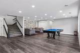 18657 Revere Avenue - Photo 69