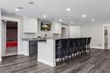 18657 Revere Avenue - Photo 72