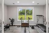 18657 Revere Avenue - Photo 74
