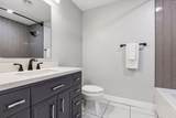 18657 Revere Avenue - Photo 75