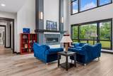 18657 Revere Avenue - Photo 8