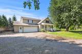 2761 90th Street - Photo 1