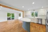 2761 90th Street - Photo 10