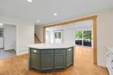2761 90th Street - Photo 11