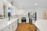 2761 90th Street - Photo 12