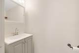 2761 90th Street - Photo 13