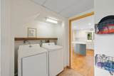 2761 90th Street - Photo 14