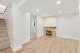 2761 90th Street - Photo 15