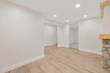 2761 90th Street - Photo 16