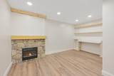 2761 90th Street - Photo 17