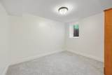 2761 90th Street - Photo 18