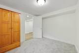 2761 90th Street - Photo 19