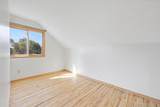 2761 90th Street - Photo 21