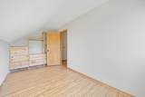 2761 90th Street - Photo 22
