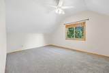2761 90th Street - Photo 23