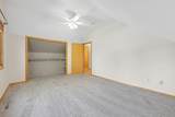 2761 90th Street - Photo 24