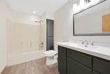 2761 90th Street - Photo 25