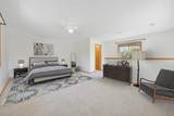 2761 90th Street - Photo 26