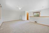2761 90th Street - Photo 27