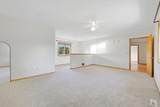 2761 90th Street - Photo 28