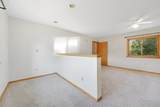 2761 90th Street - Photo 29