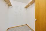 2761 90th Street - Photo 30
