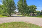 2761 90th Street - Photo 31