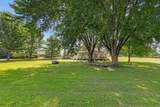 2761 90th Street - Photo 32