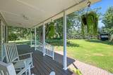 2761 90th Street - Photo 33