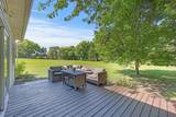 2761 90th Street - Photo 34