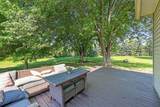 2761 90th Street - Photo 35