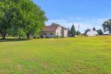 2761 90th Street - Photo 36