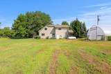 2761 90th Street - Photo 37