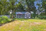 2761 90th Street - Photo 38