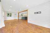 2761 90th Street - Photo 4